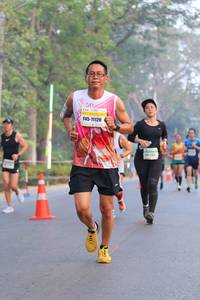 BIB: 11120
                            <button type="button" onclick="openModal(10412856)" class="btn btn-primary btn-sm float-right btn-popup" data-toggle="modal" data-target=".modal-high-quality">
                        <i class="fas fa-shopping-cart"></i> Add to Cart
                    </button>
                                            <button type="button" onclick="isThisMe(10412856, true)" class="btn btn-success btn-sm float-right btn-popup btn-isme hidden" data-toggle="tooltip" data-placement="bottom" title="นี่คือรูปของคุณใช่ไหม คลิกที่นี่เพื่อเอาเข้าอัลบั้ม">
                        <i class="fas fa-plus"></i> Add to album
                    </button>
                    <button type="button" onclick="isThisMe(10412856, false)" class="btn btn-warning btn-sm float-right btn-popup btn-isnotme hidden">
                        <i class="fas fa-ban"></i> Remove from album
                    </button>